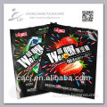 OPP bag composite candy packaging